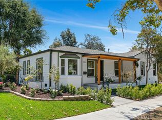 1016 Highland Ave, Glendale, CA 91202