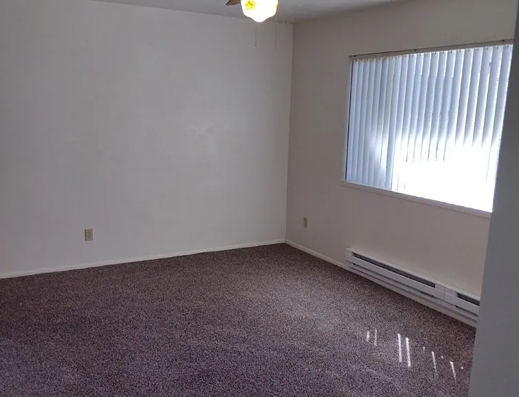 1550 Teton View Ln #1550 — Photo 6