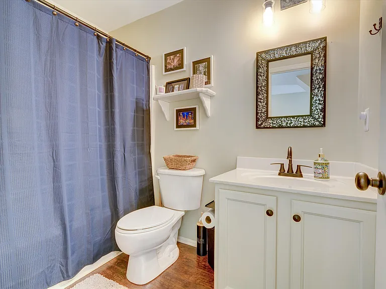 1324 Heidiho Way — Photo 18