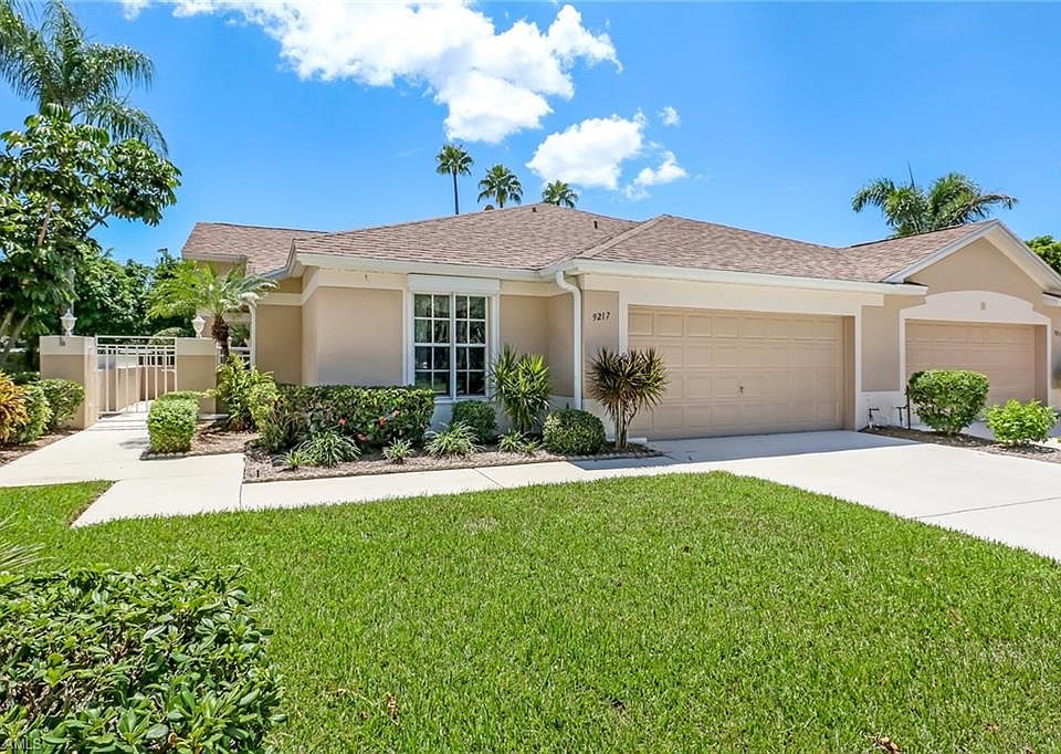 1st image of 9217 Coral Isle Way