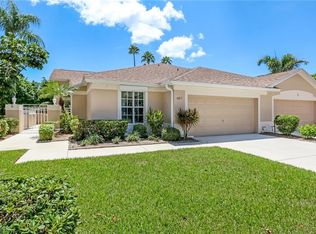 9217 Coral Isle Way, Fort Myers, FL 33919