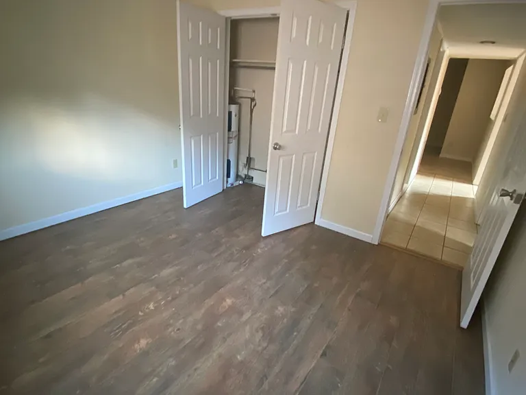 101 Buffalo Mountain Ln #201 — Photo 5