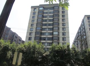 326 Prospect Ave PH E, Hackensack, NJ 07601