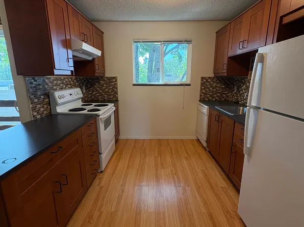 5910 SE 41st Ave #4.0, Portland, OR 97202