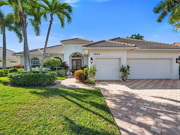 3rd image of 4967 RUSTIC OAKS CIR