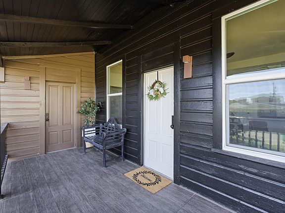 4th image of 2232 Gaither Street