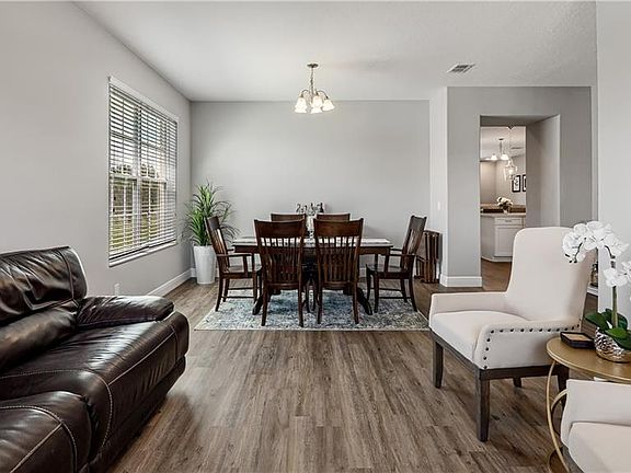 3rd image of 727 Black Eagle Dr
