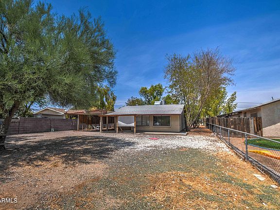 4th image of 8022 E 6TH Avenue