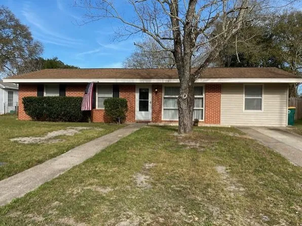 23 Woodham Ave, Fort Walton Beach, FL 32547