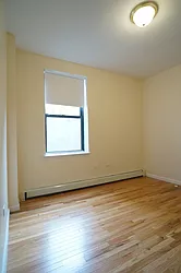 Rented by Bohemia Realty Group