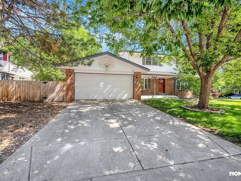 3891 E Long Ct — Photo 3