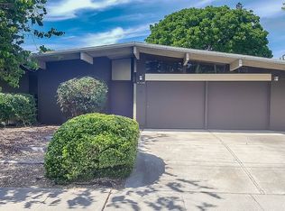 4136 Sacramento St, Concord, CA 94521