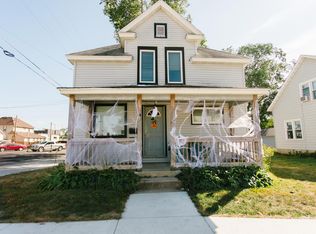 14 10th St NW, Rochester, MN 55901