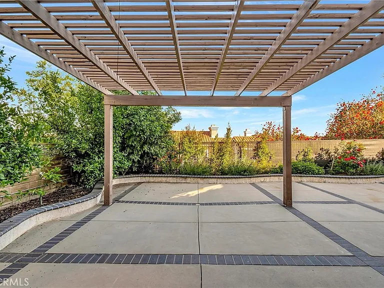 19754 Mariposa Creek Way — Photo 44