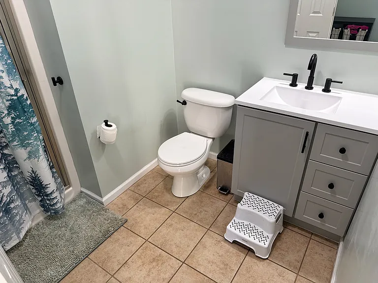 703 Stagecoach Dr — Photo 31