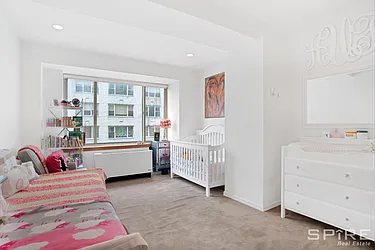 Rented by Spire Group