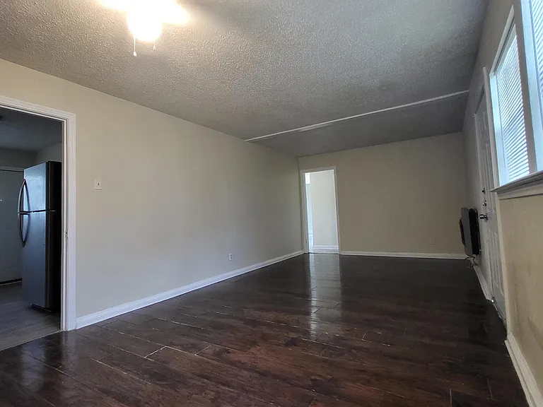 2101_03 Elkins Pl #2101 — Photo 19