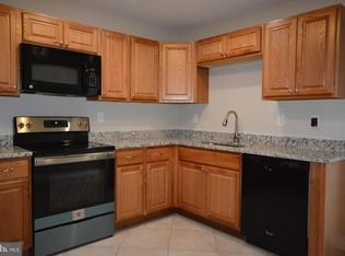 8838 Longs Mill Rd #B, Rocky Ridge, MD 21778