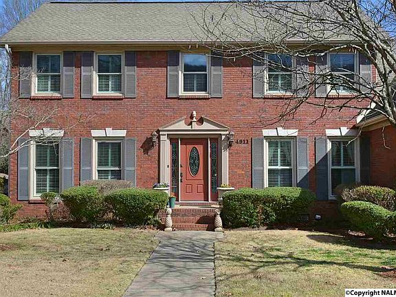 2nd image of 4911 Saratoga Cir SE