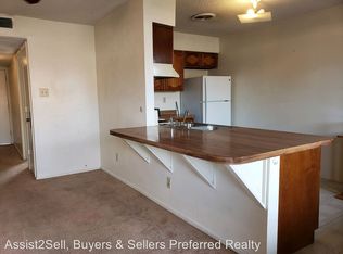 2605 Pecan Dr APT C, Alamogordo, NM 88310