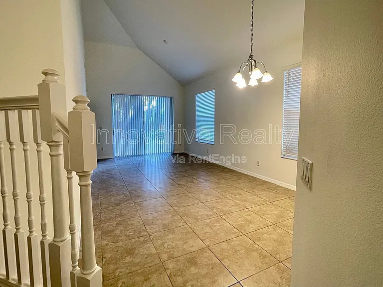 2482 Temple Grove Ln — Photo 2