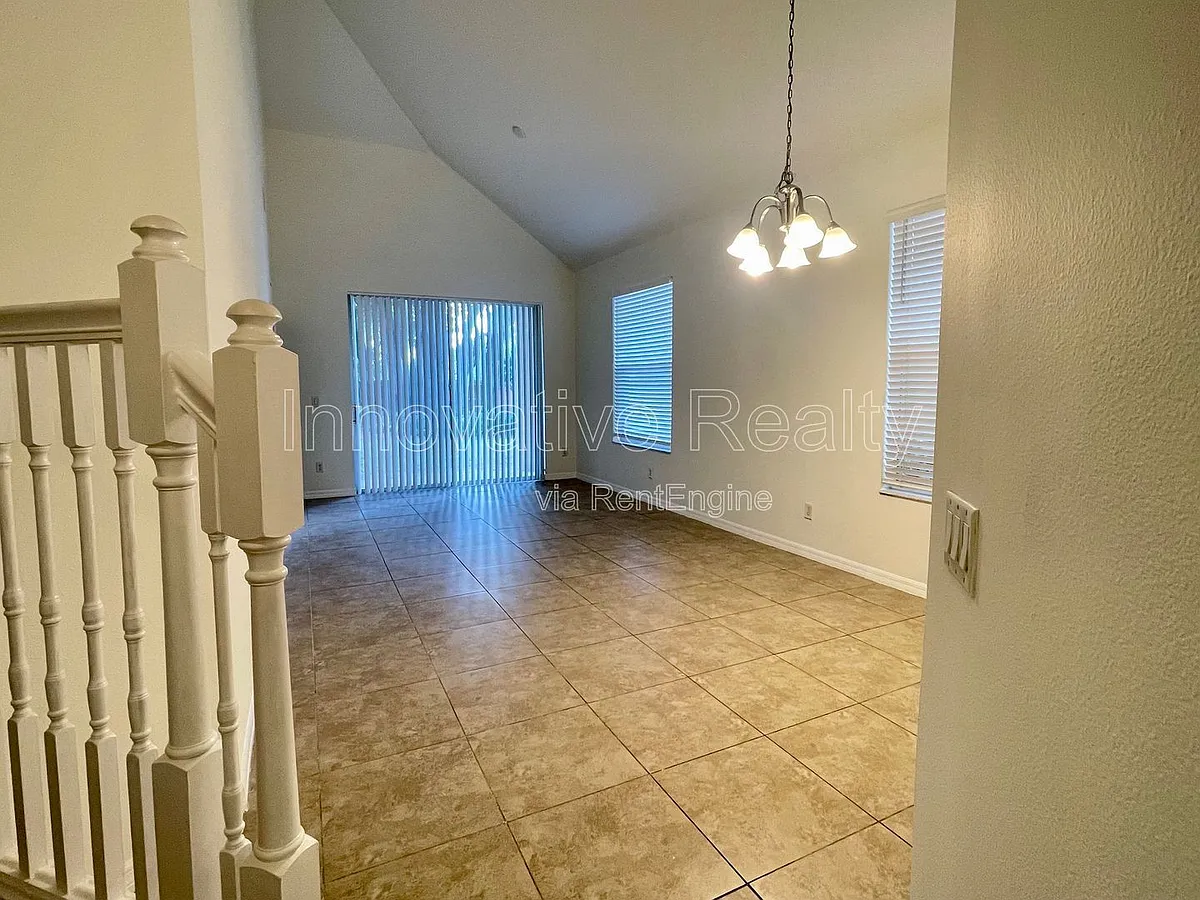 Building Photo - 2482 Temple Grove Ln