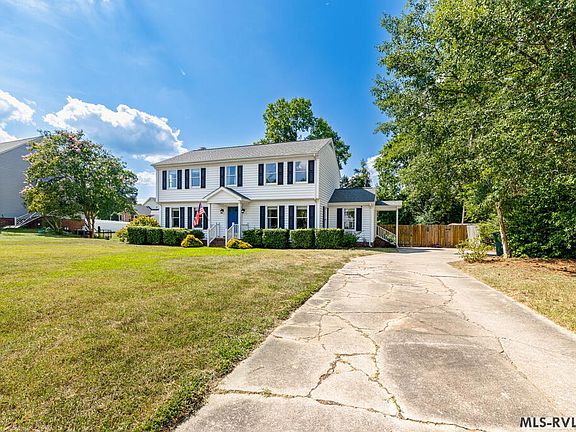 2nd image of 239 Hunting Ridge Rd