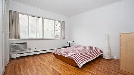 Sold by Fenwick Keats Real Estate