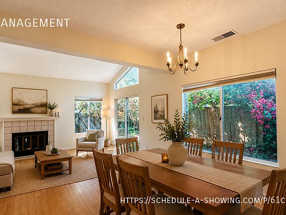 3rd image of 6479 Buena Vista Dr