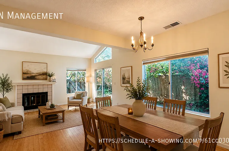 6479 Buena Vista Dr #- — Photo 3