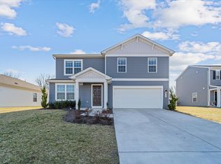 17 E Fairfax St, Berryville, VA 22611