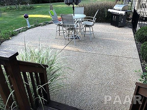 4th image of 10503 N Pheasant Ln