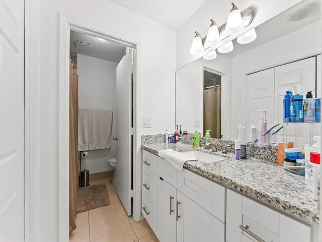 1251 S Federal Hwy #120 — Photo 3