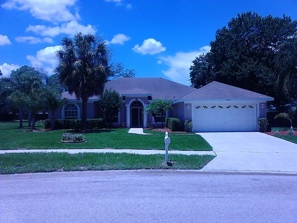 1st image of 10019 Country Carriage Cir
