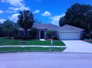 10019 Country Carriage Cir, Riverview, FL 33569