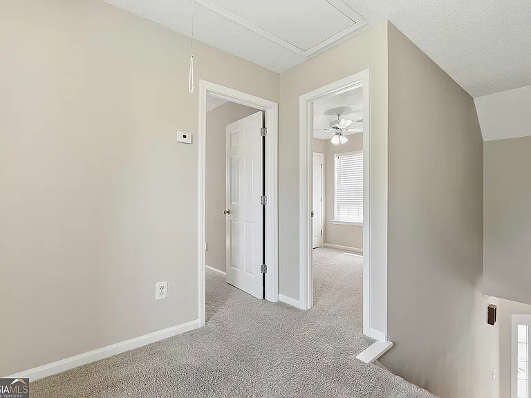 130 S Fairfield Dr — Photo 16