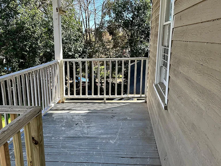 251 Broad St #251 — Photo 24