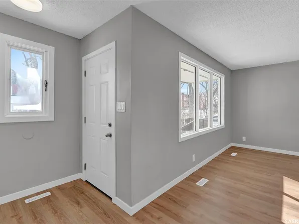1438 RETALLACK STREET, Regina, SK S4T 2J2