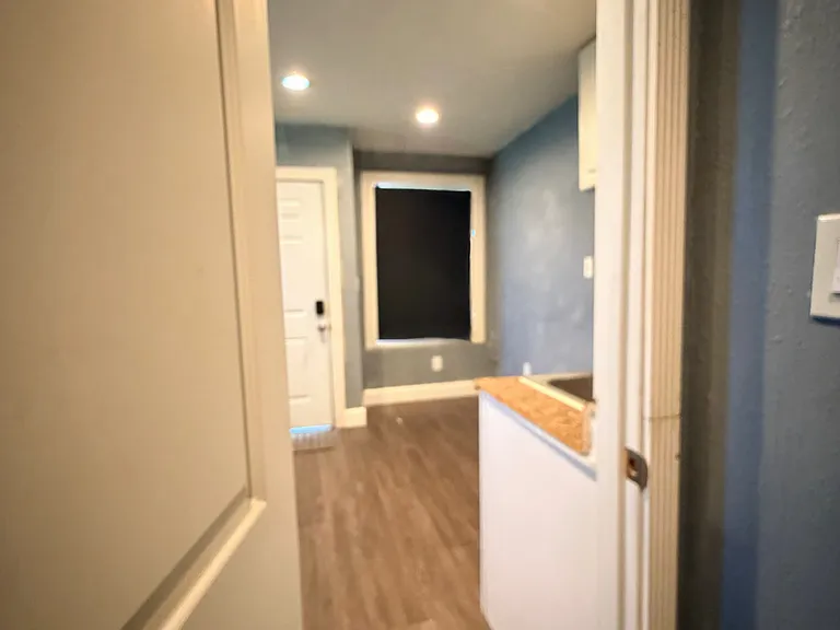 4200 City Terrace Dr — Photo 3