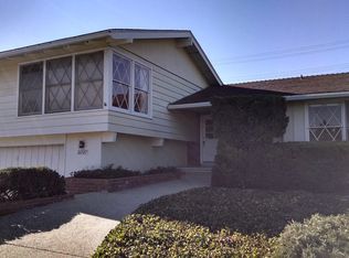 26727 Grayslake Rd, Rancho Palos Verdes, CA 90275