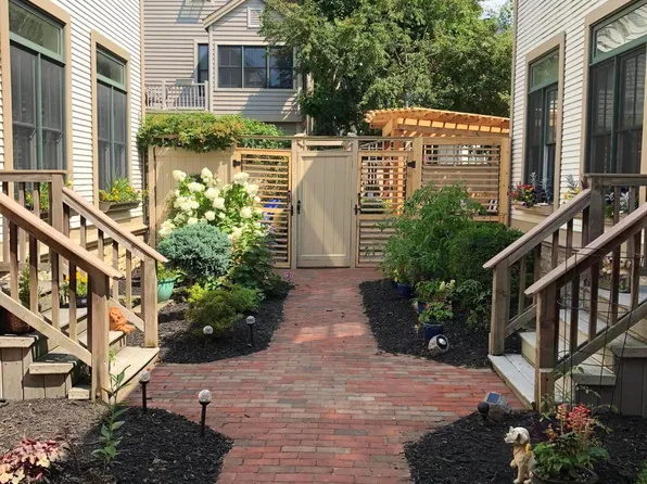 294 Zimpfer St, Columbus, OH 43206