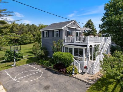 17 Clifford Lane, Wells, ME, 04090
