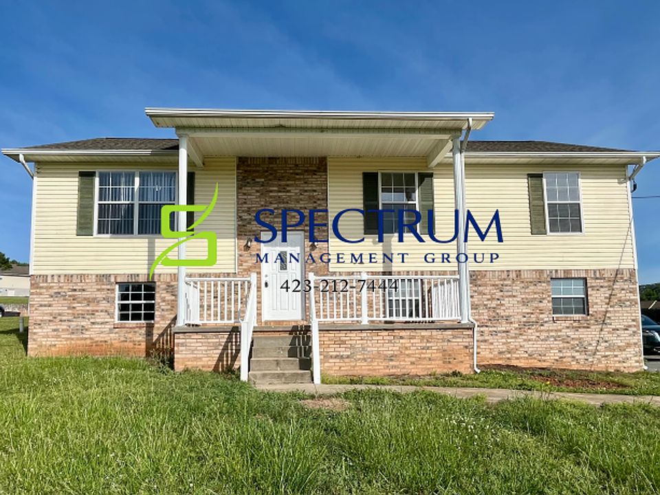 1st image of 1023 Historic Hills Dr