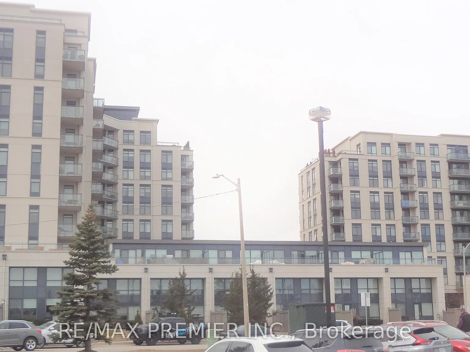 2 bed, $2,350 — Photo 2