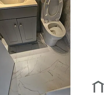 2277 Homecrest Ave #4D — Photo 7