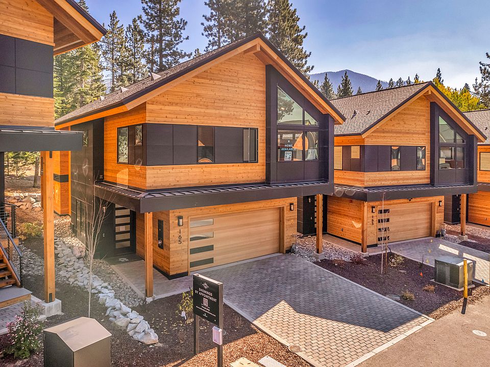 165 Sierra Colina Dr - Lot 5