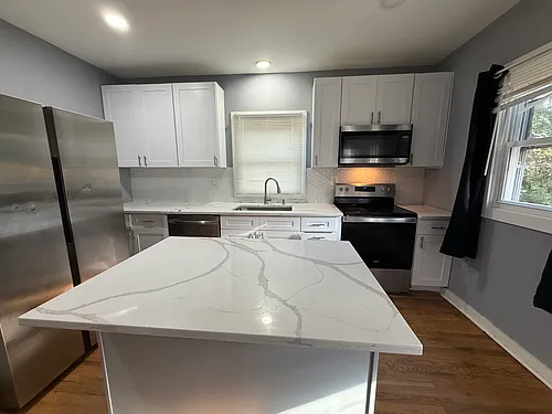 72 New Hanover Ave Photo 1