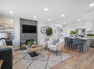 5468 La Sierra Ave, Riverside, CA 92505