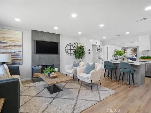 5468 La Sierra Ave, Riverside, CA 92505