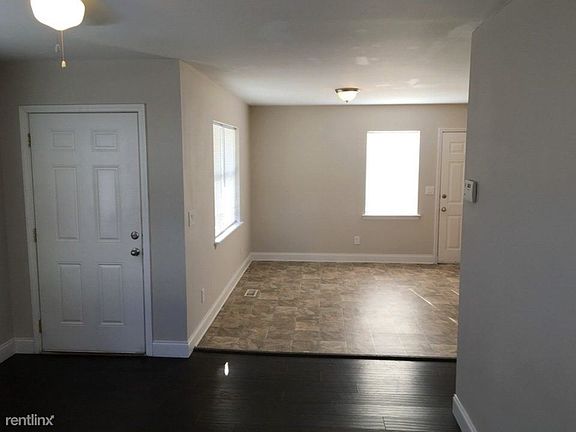 50110723_1417-harrill-st_charlotte_nc_2016_2